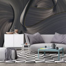 WG-368_Crystal Porcelain Line_g