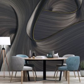 WG-368_Crystal Porcelain Line_g2