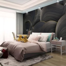 WG-369_Art Stereo_g2