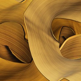 WG-370_dimensional Gold Line