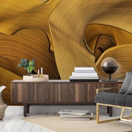 WG-370_dimensional Gold Line_g