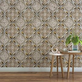 WG-386_geometric line_g