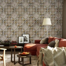 WG-386_geometric line_g2