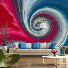 WG-387_spiral body_g