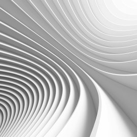 WG-821_Circular_9-100