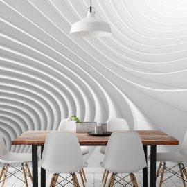 WG-821_Circular_9-100_g