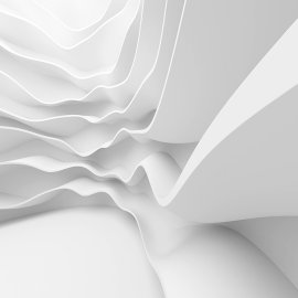 WG-823_Futuristic_9-102