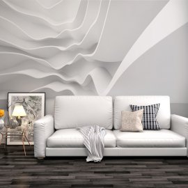 WG-823_Futuristic_9-102_g