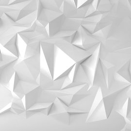 WG-824_Abstract Structure_9-103