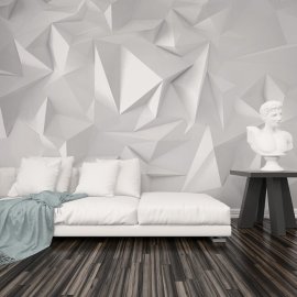 WG-824_Abstract Structure_9-103_g