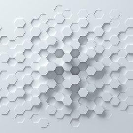 WG-826_Polygonal_9-105