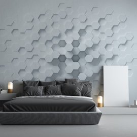 WG-826_Polygonal_9-105_g