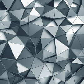 WG-827_Triangular_9-106