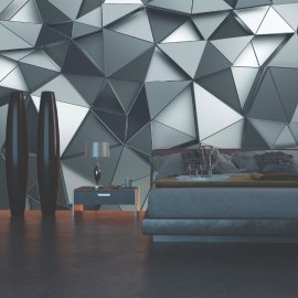 WG-827_Triangular_9-106_g