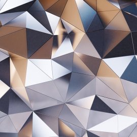 WG-828_Reflection_9-108