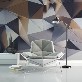 WG-828_Reflection_9-108_g