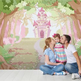 WG-498_1727-001_Magical castle_g