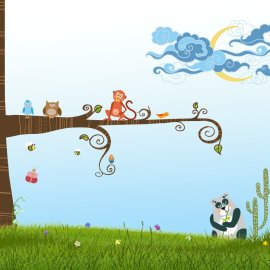 WG-499_1728-001_Happy day