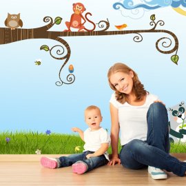 WG-499_1728-001_Happy day_g