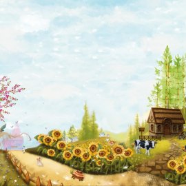 WG-500_1729-001_Farm