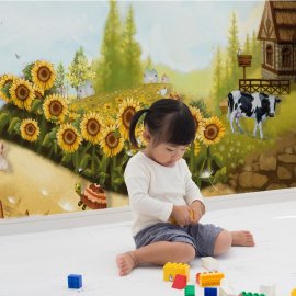 WG-500_1729-001_Farm_g