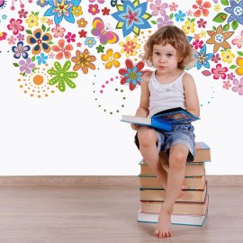 WG-501_1730-001_Colorful daisy_g