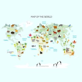 WG-502_1731-001_Kids map