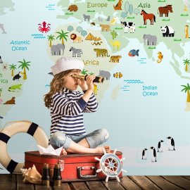 WG-502_1731-001_Kids map_g