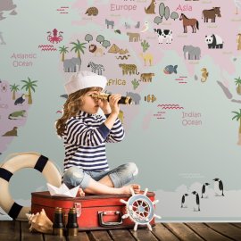 WG-503_1732-001_Pink map_g