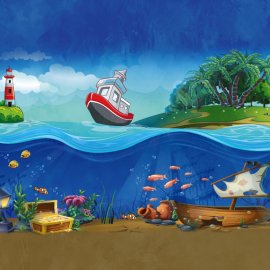 WG-504_1733-001_Underwater