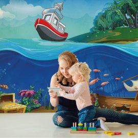 WG-504_1733-001_Underwater_g