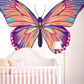 WG-505_1734-001_Butterfly_g