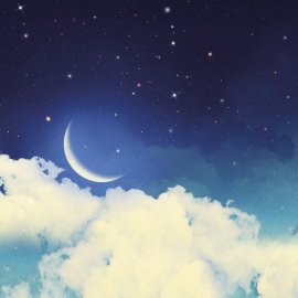 WG-506_1735-001_Moonlight 