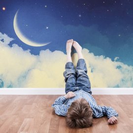 WG-506_1735-001_Moonlight _g