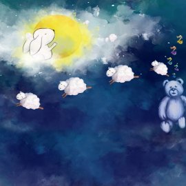 WG-507_1738-001_Dreammer