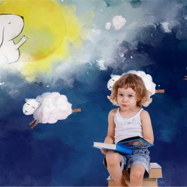 WG-507_1738-001_Dreammer_g