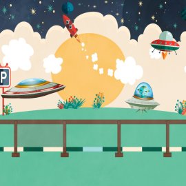 WG-508_1740-001_Space