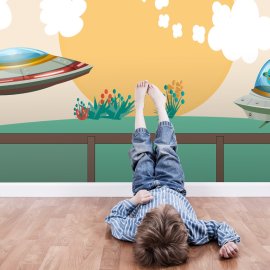 WG-508_1740-001_Space_g