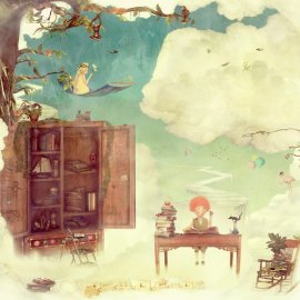 WG-509_1741-001_Dreammer