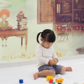 WG-509_1741-001_Dreammer_g