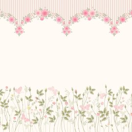 WG-510_1742-001_Flora