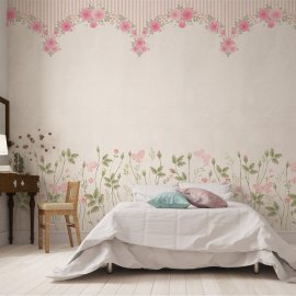 WG-510_1742-001_Flora_g