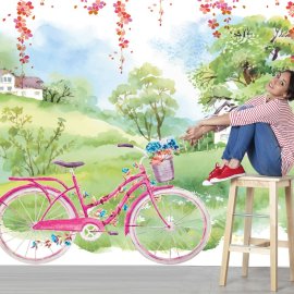 WG-511_1743-001_Bicycle_g