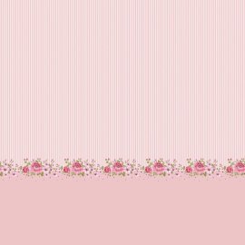 WG-513_1748-001_Floral border