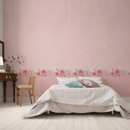 WG-513_1748-001_Floral border_g