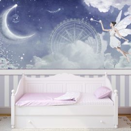 WG-514_1756-001_Purple fairytale_g