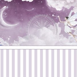 WG-515_1756-002_Pink fairytale