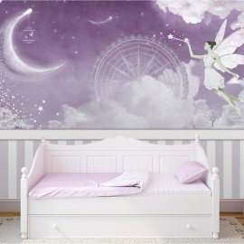 WG-515_1756-002_Pink fairytale_g