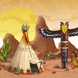 WG-516_1758-001_Redskins