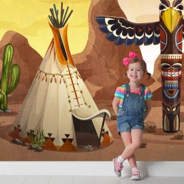 WG-516_1758-001_Redskins_g